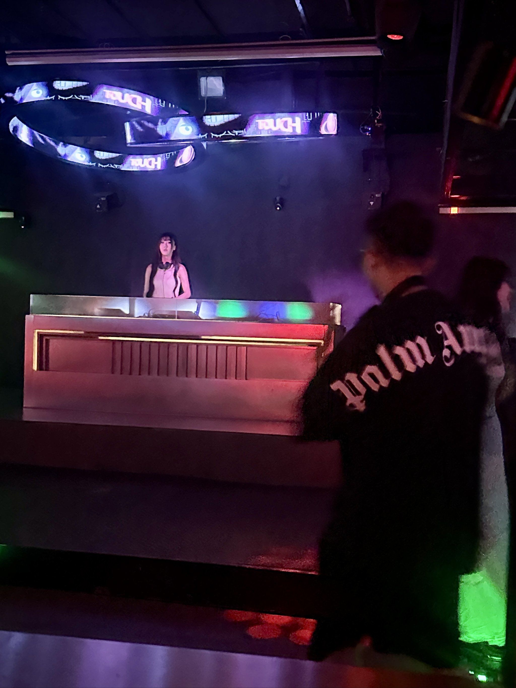 平顶山商务ktv与片场区别解析-宝丰县ktv预定